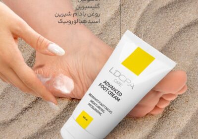 cbf21eb0-15ba-4528-8935-9535c411c4b0-3