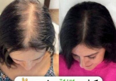 cc505f42-5944-4ff9-b87b-1635221c8076