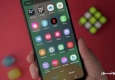 cdff0b28-b9b7-44ce-993a-d815d7bc73e6