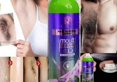 dde57029-76c9-407d-af63-bfd3268a6d27