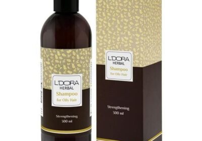 de58826a-a1ea-4719-aa35-eb024f629d57