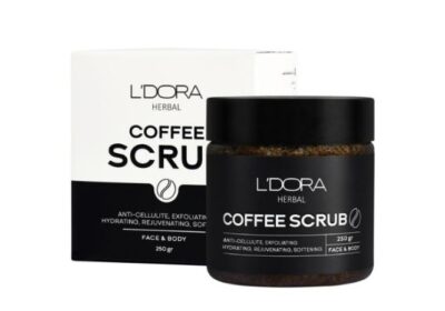 e2858714-06cf-4a39-95a9-23edaba82fd9