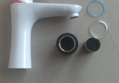 e91f70c9-c102-429f-ad63-349d77250c5e