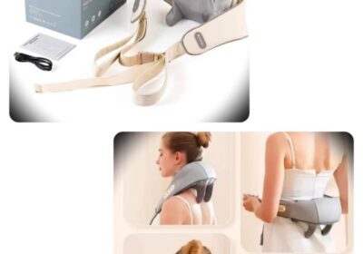 eac5b3ad-bbe1-408c-981b-b763748994e0