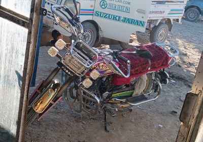 f27f7a29-2b46-4ff9-85f6-d49ba6b85d9d