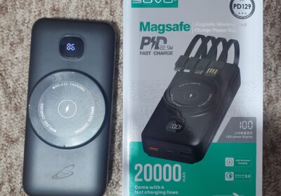 f6fb22fd-226c-4ca4-8529-0fa538119663