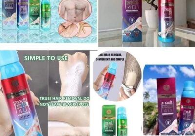 f977bda6-19a0-4133-a623-965c5927961e-2