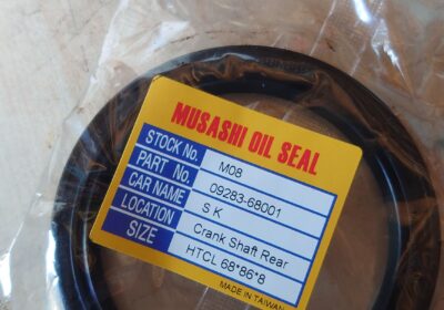 fb104930-5693-4f29-b5b8-d0ba020d09a9