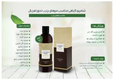 fb4d794c-0f4e-48df-b9cc-dbea8da06baf