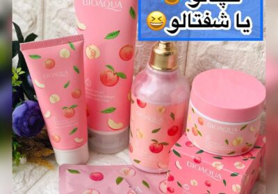 00aef244-bb96-4b95-bbf7-da6e1ece6efc