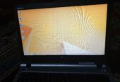 Laptop Hp Intel CELERON