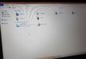 Laptop HP Best Quality