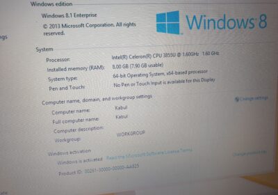 02d426cc-e085-49eb-a45a-4d68a334fadf