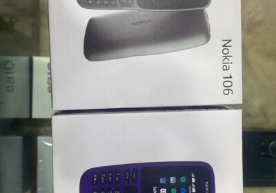 040BDF10-6121-4863-9707-4C90C7676D47