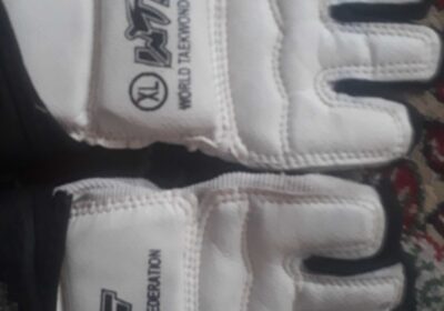 065886d4-5880-4568-9613-99c09aa23540