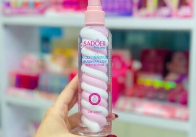 0A120906-EC1F-4B38-88B1-AFE74D2FC5B0