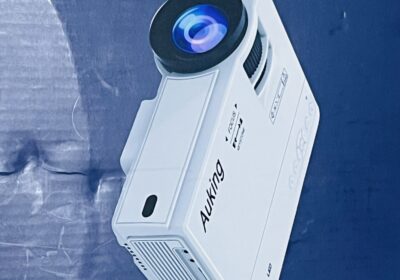 0D2FA5DB-C948-4994-BE8F-36192F5D07B0