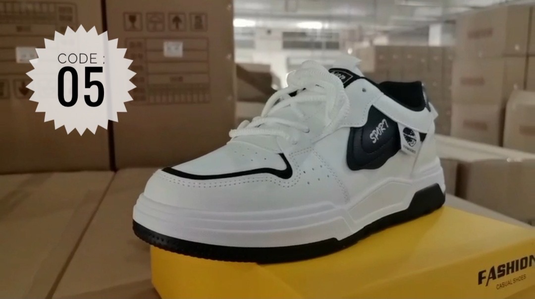 کرمچ های شیک با کیفیت