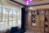 خانه فروشی کابل