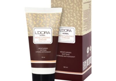 0d9d5dbd-afb9-41c8-baae-0a40861c36a8