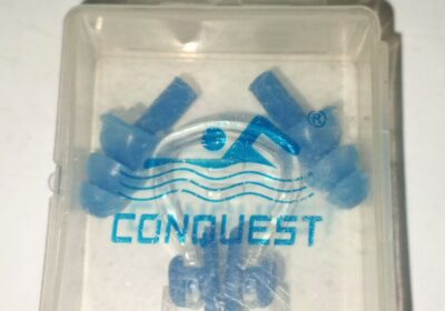 0da51074-8ed0-4fc7-b1fb-e6e69a542c7a