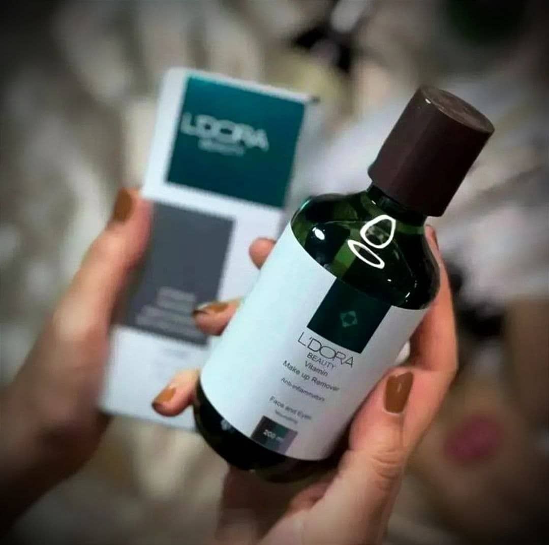 برای هرنوع مشکلات جلدی وزیبائی درمان جوش صورت لکه