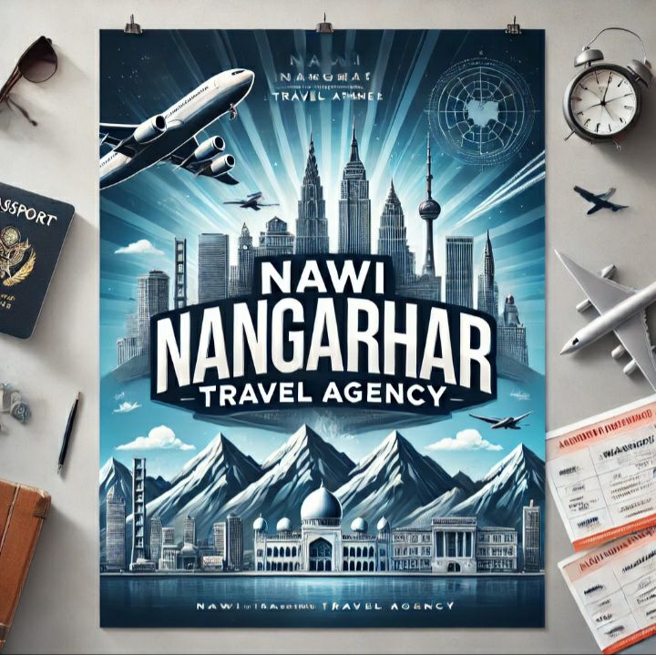 هوایی ټکټونه