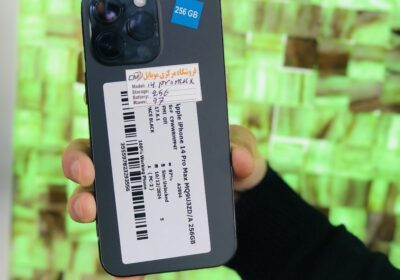 1104BF2F-D6F2-4427-BCB0-3D09488E93D3