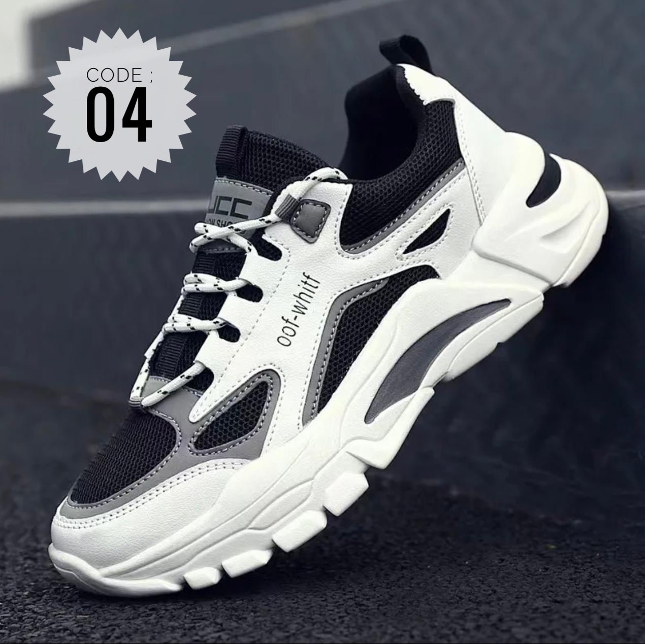 کرمچ های شیک با کیفیت