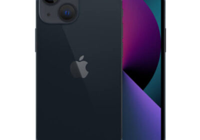 118DCC74-9FEA-4C1B-A297-644981BC0C84