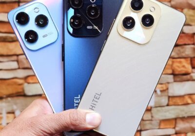 1191803a-5060-4efd-a7d1-cd7ad268c28e