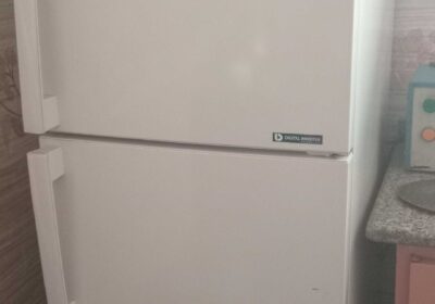 11b3fdac-07d8-4b8a-a3fc-2786ecd2ca94