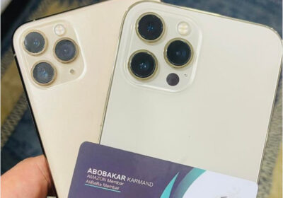 12A479DC-D519-42B3-A38C-C0594BCF480F