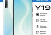 Vivo Y19