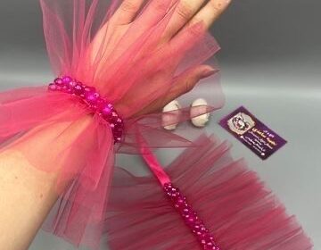 1459640E-359D-4657-B583-03F3BE5A2385