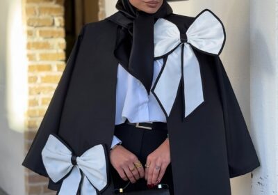 14FD85EE-8636-44A5-9852-E1E33F47A962