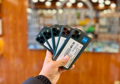 1645D242-4237-4AC8-91A3-7FF02781F487