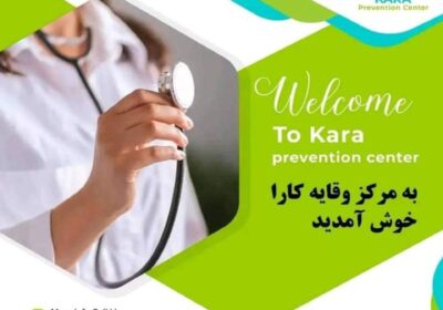 183f3d85-50b8-42d8-83cc-1607a4226032