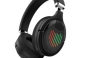 Head phone