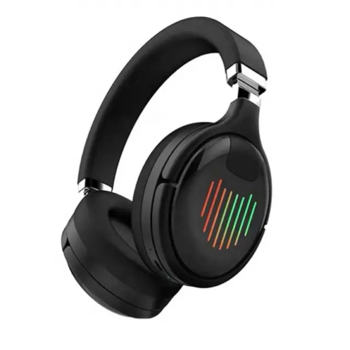 Head phone
