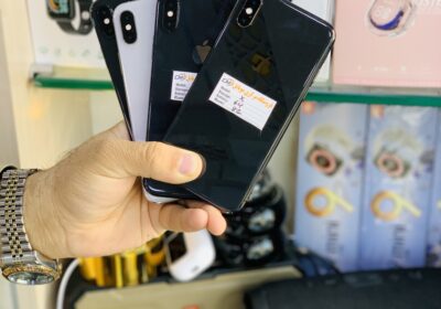 191A2F4B-3DEA-4E8D-B4C2-3BE28F54CB7E