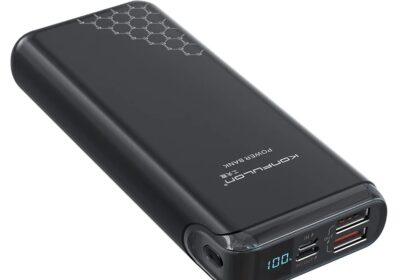 1DA92507-C7E1-4E04-A776-61E7C33B0755