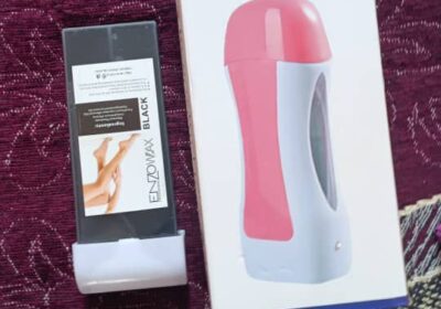 1a8f8a6b-11a7-488a-8613-c0db56a25b54