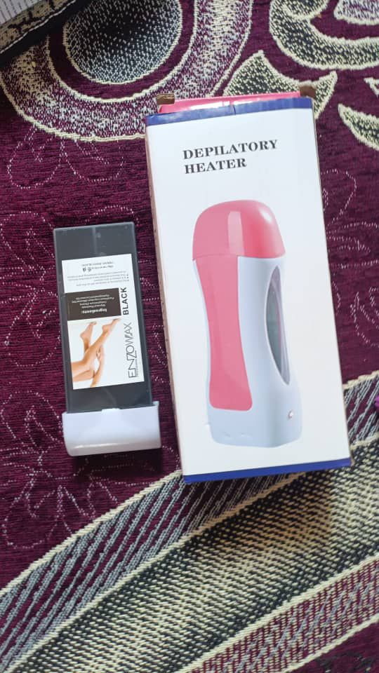 ستاسو اډر ستاسو تر کوره در رسوو