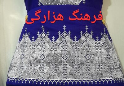 1d567fb1-ceea-4598-a3bb-06d179ea0a48