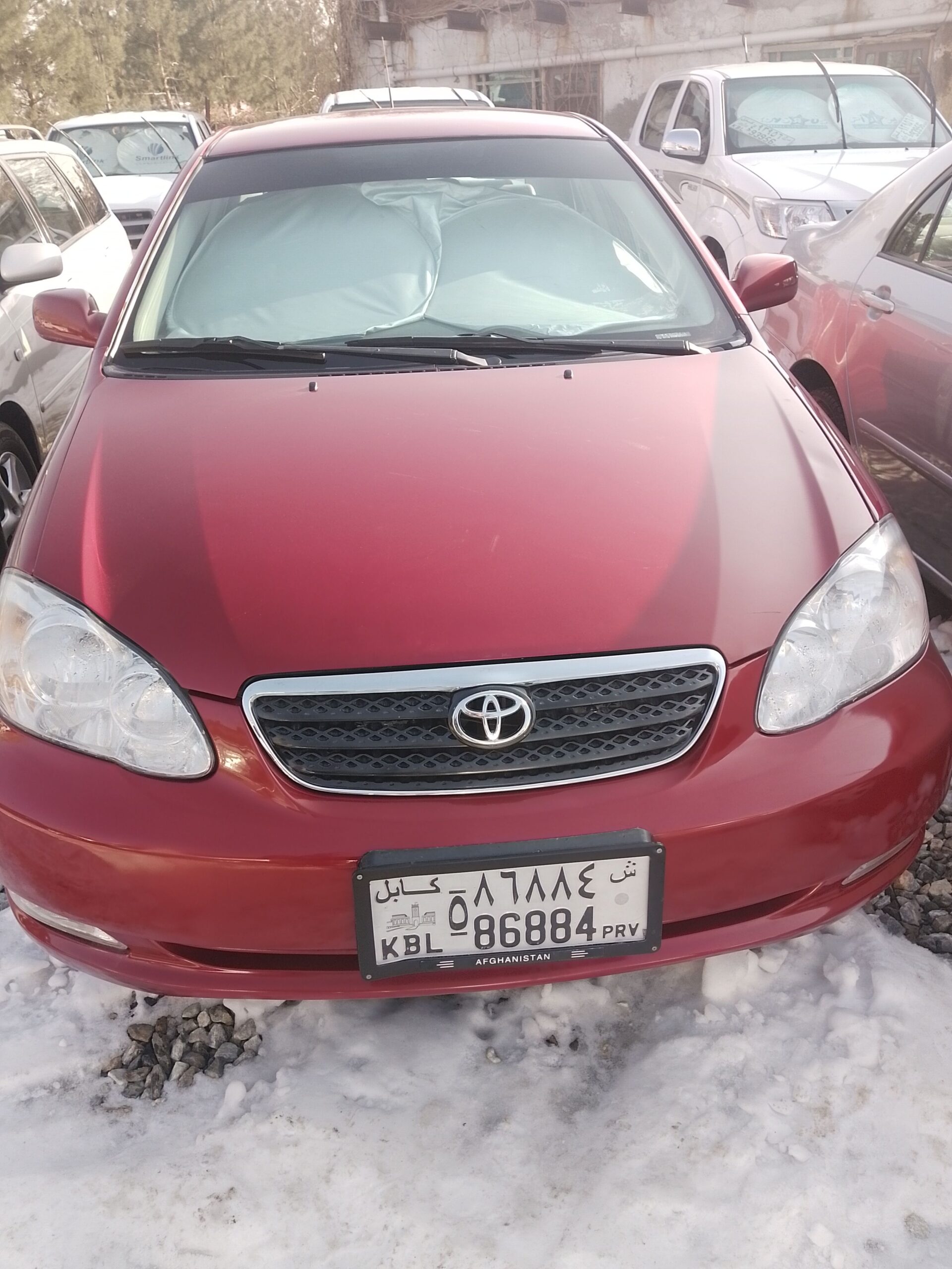 اکونت PUBG mobile