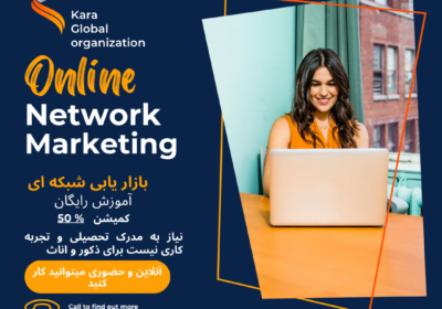 210F4ECD-0FE0-4514-B6D8-5A59737D90AA