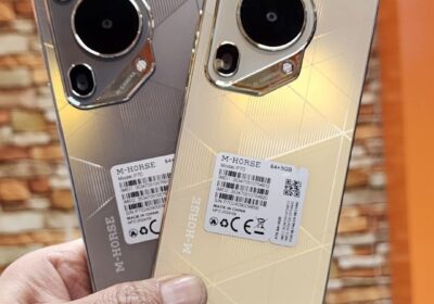 2359924f-9477-448c-8548-754666f7f038