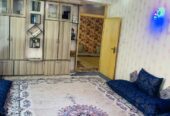 خانه فروشی کابل