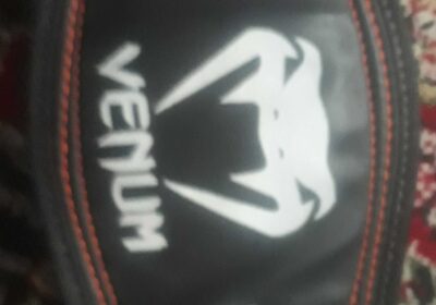 2682bab2-f3d5-4ab9-b395-70cdeb9aeb83